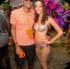 island_people_mas_tuesday_2014_pt1-151