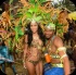 island_people_mas_tuesday_2014_pt1-154