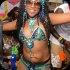 island_people_mas_tuesday_2014_pt1-156