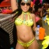 island_people_mas_tuesday_2014_pt1-157