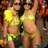 island_people_mas_tuesday_2014_pt1-158