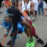island_people_mas_tuesday_2014_pt1-159