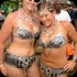 island_people_mas_tuesday_2014_pt1-160