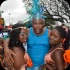 island_people_mas_tuesday_2014_pt1-161