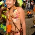 island_people_mas_tuesday_2014_pt1-162