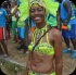 island_people_mas_tuesday_2014_pt1-163