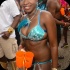island_people_mas_tuesday_2014_pt1-165