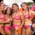 island_people_mas_tuesday_2014_pt1-166