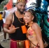 island_people_mas_tuesday_2014_pt1-167