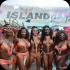 island_people_mas_tuesday_2014_pt1-168