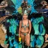 island_people_mas_tuesday_2014_pt1-169