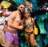 island_people_mas_tuesday_2014_pt1-170