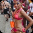 island_people_mas_tuesday_2014_pt1-171