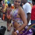 island_people_mas_tuesday_2014_pt1-172