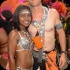 island_people_mas_tuesday_2014_pt1-173
