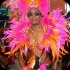 island_people_mas_tuesday_2014_pt1-174