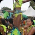 island_people_mas_tuesday_2014_pt1-175