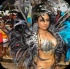 island_people_mas_tuesday_2014_pt1-176