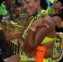 island_people_mas_tuesday_2014_pt1-177