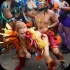 island_people_mas_tuesday_2014_pt1-178