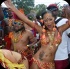 island_people_mas_tuesday_2014_pt1-179