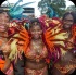 island_people_mas_tuesday_2014_pt1-180
