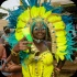 island_people_mas_tuesday_2014_pt1-181