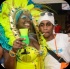 island_people_mas_tuesday_2014_pt1-182
