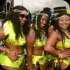 island_people_mas_tuesday_2014_pt1-185