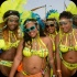 island_people_mas_tuesday_2014_pt1-186