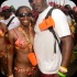 island_people_mas_tuesday_2014_pt1-187