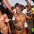 island_people_mas_tuesday_2014_pt1-188