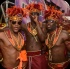 island_people_mas_tuesday_2014_pt1-189