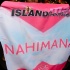 island_people_mas_tuesday_2014_pt1-190