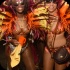 island_people_mas_tuesday_2014_pt1-191