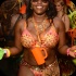 island_people_mas_tuesday_2014_pt1-192