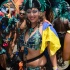island_people_mas_tuesday_2014_pt1-193