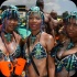 island_people_mas_tuesday_2014_pt1-196