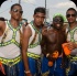 island_people_mas_tuesday_2014_pt1-197