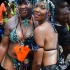 island_people_mas_tuesday_2014_pt1-198