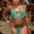 island_people_mas_tuesday_2014_pt1-199
