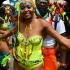 island_people_mas_tuesday_2014_pt1-200