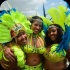 island_people_mas_tuesday_2014_pt1-201