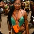 island_people_mas_tuesday_2014_pt1-202