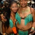 island_people_mas_tuesday_2014_pt1-203