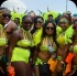 island_people_mas_tuesday_2014_pt1-204
