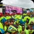 island_people_mas_tuesday_2014_pt1-207