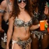 island_people_mas_tuesday_2014_pt1-208