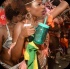 island_people_mas_tuesday_2014_pt1-209