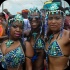 island_people_mas_tuesday_2014_pt1-212